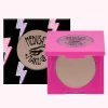 Medusa's Make-Up Glam Rock Eyeshadow - Rebel
