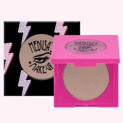 Medusa's Make-Up Glam Rock Eyeshadow - Rebel