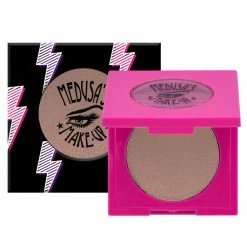 Medusa's Make-Up Glam Rock Eyeshadow - Rebel