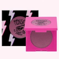 Medusa's Make-Up Glam Rock Eyeshadow - Rhapsody