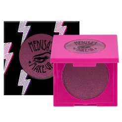 Medusa's Make-Up Glam Rock Eyeshadow - Rhapsody 5 Medusa's Make-Up Glam Rock Eyeshadow - Rhapsody