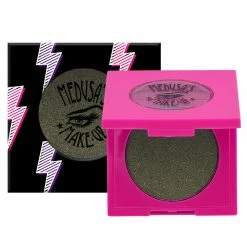 Medusa's Make-Up Glam Rock Eyeshadow - Rocket