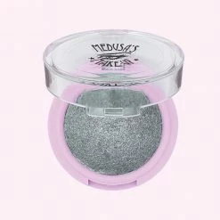 Medusa's Make-Up Baked Eyeshadow - Set List