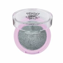 Medusa's Make-Up Baked Eyeshadow - Set List