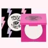Medusa's Make-Up Glam Rock Eyeshadow - Star Dust