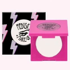 Medusa's Make-Up Glam Rock Eyeshadow - Star Dust