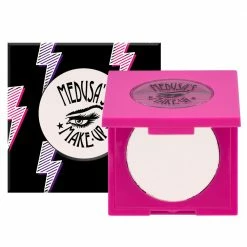 Medusa's Make-Up Glam Rock Eyeshadow - Star Dust