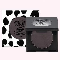 Medusasmakeup Totally Baked Eyeshadow - Stoked