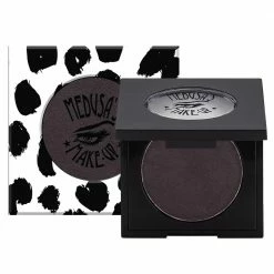 Medusasmakeup Totally Baked Eyeshadow - Stoked