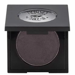 Medusasmakeup Totally Baked Eyeshadow - Stoked