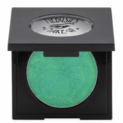 Medusasmakeup Totally Baked Eyeshadow - Tubular