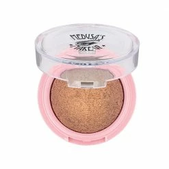 Medusasmakeup Baked Eyeshadow (Bold) Baked Eyeshadow - Vibes