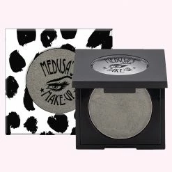 Medusasmakeup Totally Baked Eyeshadow - Whatever