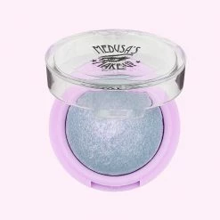 Medusa's Make-Up Baked Eyeshadow (Bold) Baked Eyeshadow - Wild One