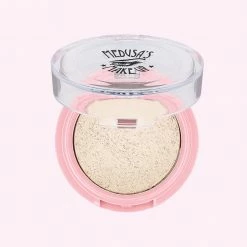 Medusasmakeup Baked Eyeshadow (Bold) Baked Eyeshadow - Yes Please