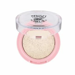 Medusasmakeup Baked Eyeshadow (Bold) Baked Eyeshadow - Yes Please