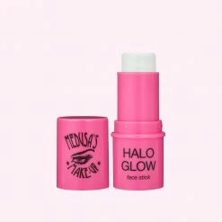 Medusa's Make-Up Halo Glow Face Stick - Astro