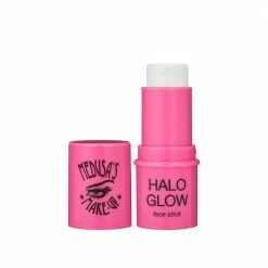 Medusa's Make-Up Halo Glow Face Stick - Astro