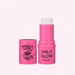 Medusa's Make-Up Halo Glow Face Stick - Aura