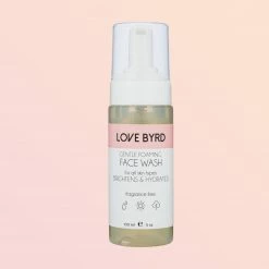 Medusa's Make-Up Skincare Face Wash Fragrance Free 5 Oz