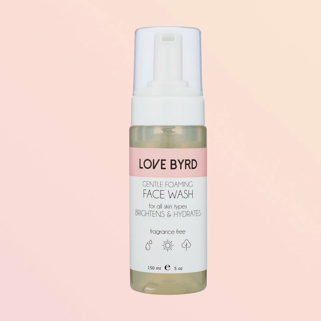 Medusa's Make-Up Skincare Face Wash Fragrance Free 5 Oz 1 Medusa's Make-Up Skincare Face Wash Fragrance Free 5 Oz