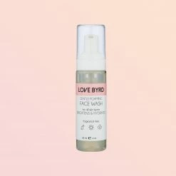 Medusa's Make-Up Face Wash Fragrance Free 2 Oz Skincare