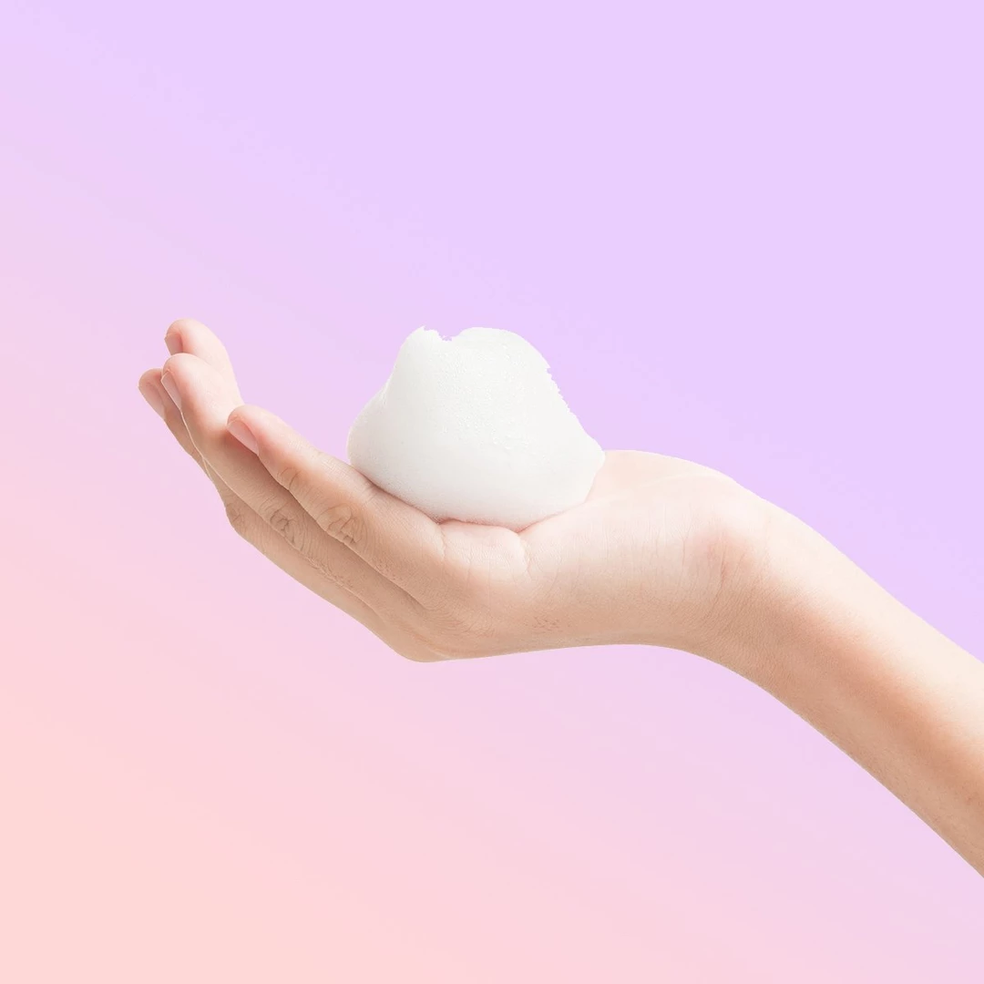 Medusa's Make-Up Skincare Face Wash Fragrance Free 5 Oz 3 Medusa's Make-Up Skincare Face Wash Fragrance Free 5 Oz