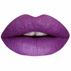 Medusa's Make-Up Matte Liquid Lipstick - Fetish 5 Medusa's Make-Up Matte Liquid Lipstick - Fetish