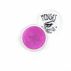 Medusasmakeup Eye Dust - Flamingo