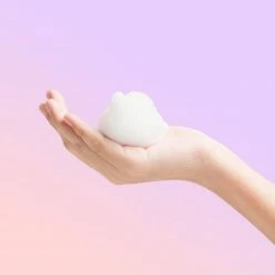 Medusa's Make-Up Face Wash Fragrance Free 2 Oz Skincare