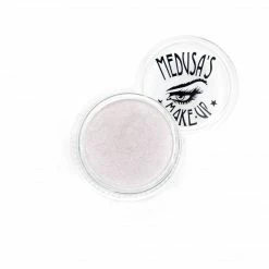 Medusasmakeup Eye Dust - Full Moon