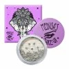 Medusa's Make-Up Mystical Eye Dust - Ganesha