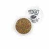 Medusasmakeup Glitter Eyeshadow Glitter - Gold Digger