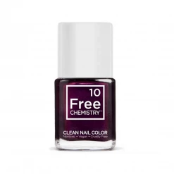 Medusa's Make-Up Sale - Up To 80% Off 10+ FREE - Guilded Amethyst