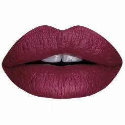 Medusa's Make-Up Liquid Lipstick - Matte Matte Liquid Lipstick - Hanky Panky