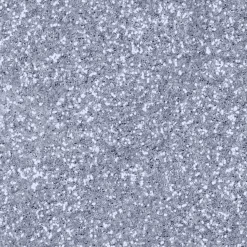 Medusasmakeup Glitter - Heavy Metal Glitter Eyeshadow