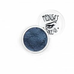 Medusasmakeup Eye Dust - Helter Skelter