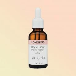 Medusa's Make-Up Hippie Dippy Facial Serum 1 Oz