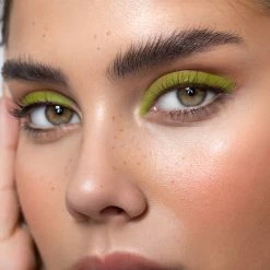 Medusa's Make-Up Must Haves Eyebrow Pen