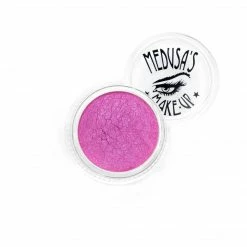 Medusasmakeup Eye Dust - Jail Bait