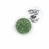 Medusasmakeup Glitter Eyeshadow Glitter - Key Lime Pie