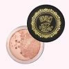 Medusa's Make-Up Hilighter Powder Mineral Blush - Laser Beams