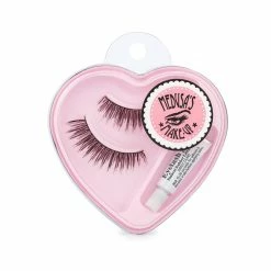 Medusa's Make-Up False Eyelashes - Heavy