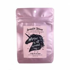 Medusa's Make-Up Sale - Up To 80% Off Lavender Moon Bath Salts