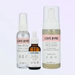 Medusa's Make-Up The Skincare Box - Açaí Bowl