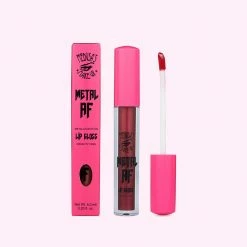 Medusa's Make-Up Lip Gloss - Cherry Pie