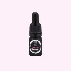 Medusasmakeup Lip Paint Remover