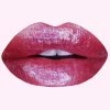 Medusa's Make-Up Disco Queen Lip Gloss - Hot Stuff Lip Gloss - Disco Queen