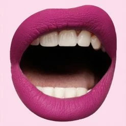 Medusasmakeup Lip Paint - Bang Sale - Up To 80% Off