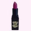 Medusasmakeup Lipstick NEW COLORS! Lipstick - Baroque